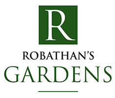 robathansgardens.co.uk