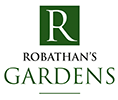 robathansgardens.co.uk